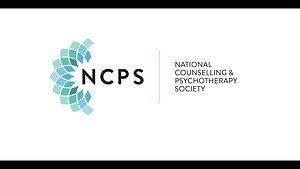 NCPS Main Logo